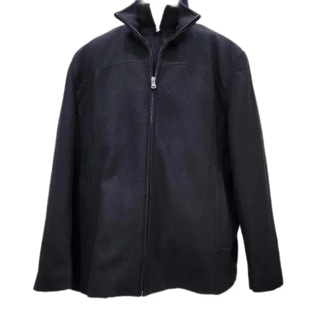 Calvin Klein euc clean